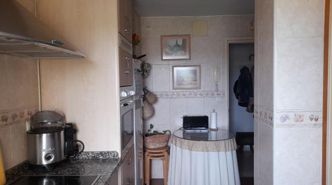 Foto 5 de Apartamento en venta en Puertas del sur - Guadabajaque, Jerez de la Frontera