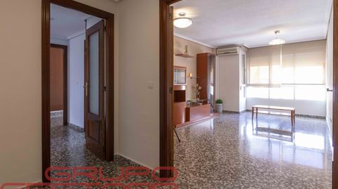Foto 5 de Piso en venta en El Molí, Torrent