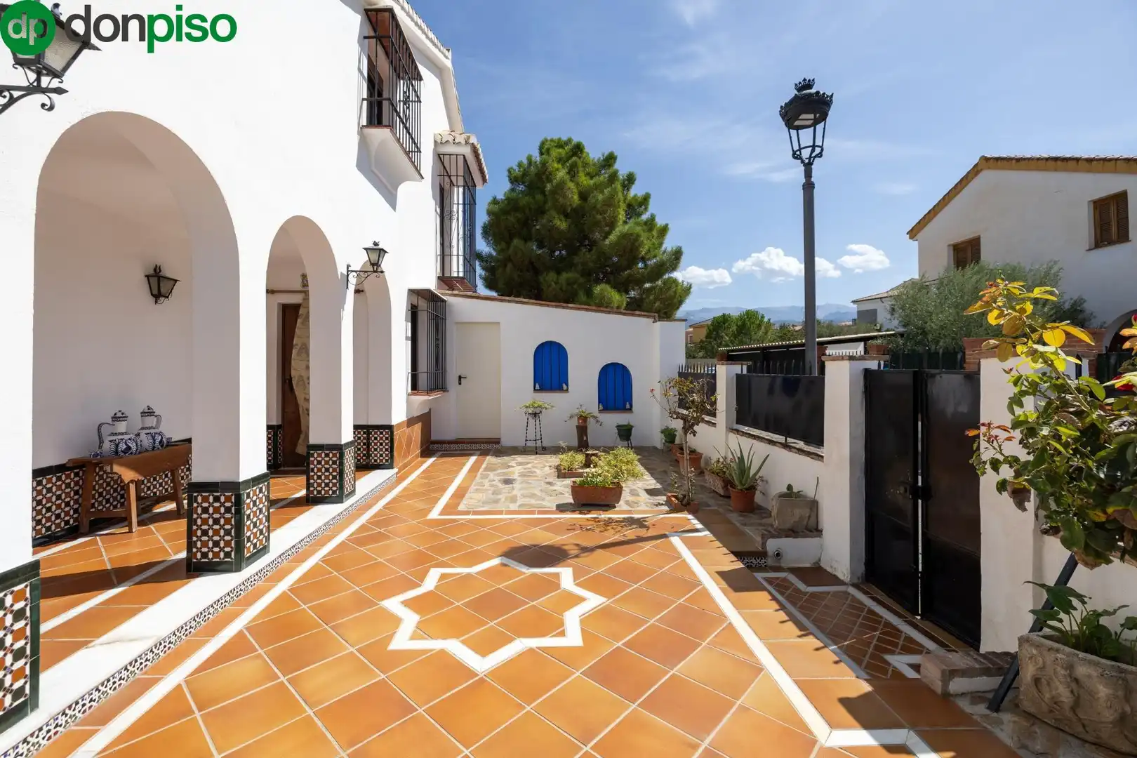 Chalet en venta en Calle ROSA CHACEL, imagen 31