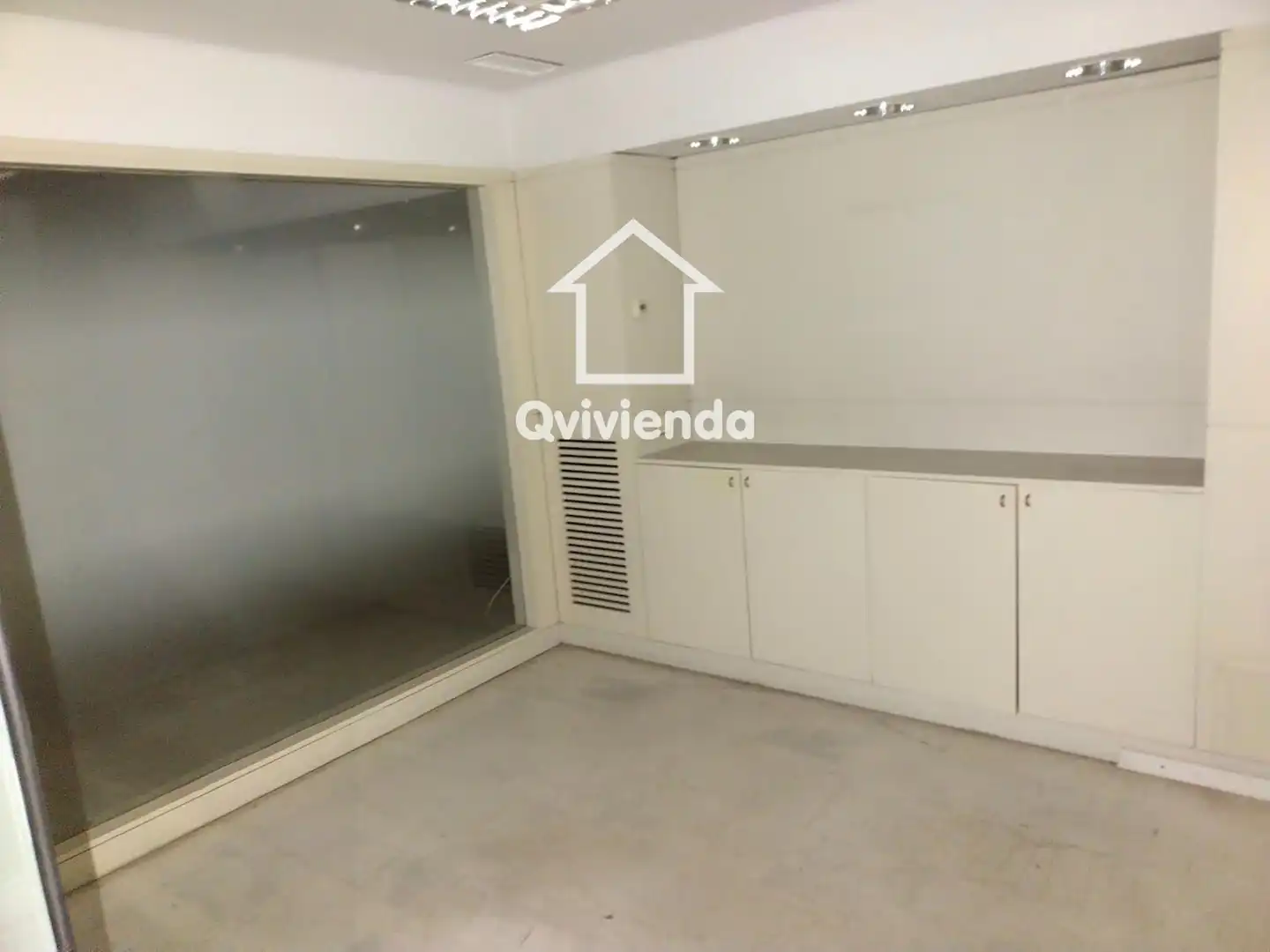 Local comercial en venta en Jaume i, imagen 8