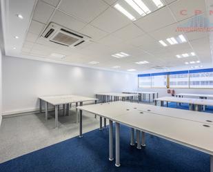 Office to rent in  Madrid Capital  with Air Conditioner