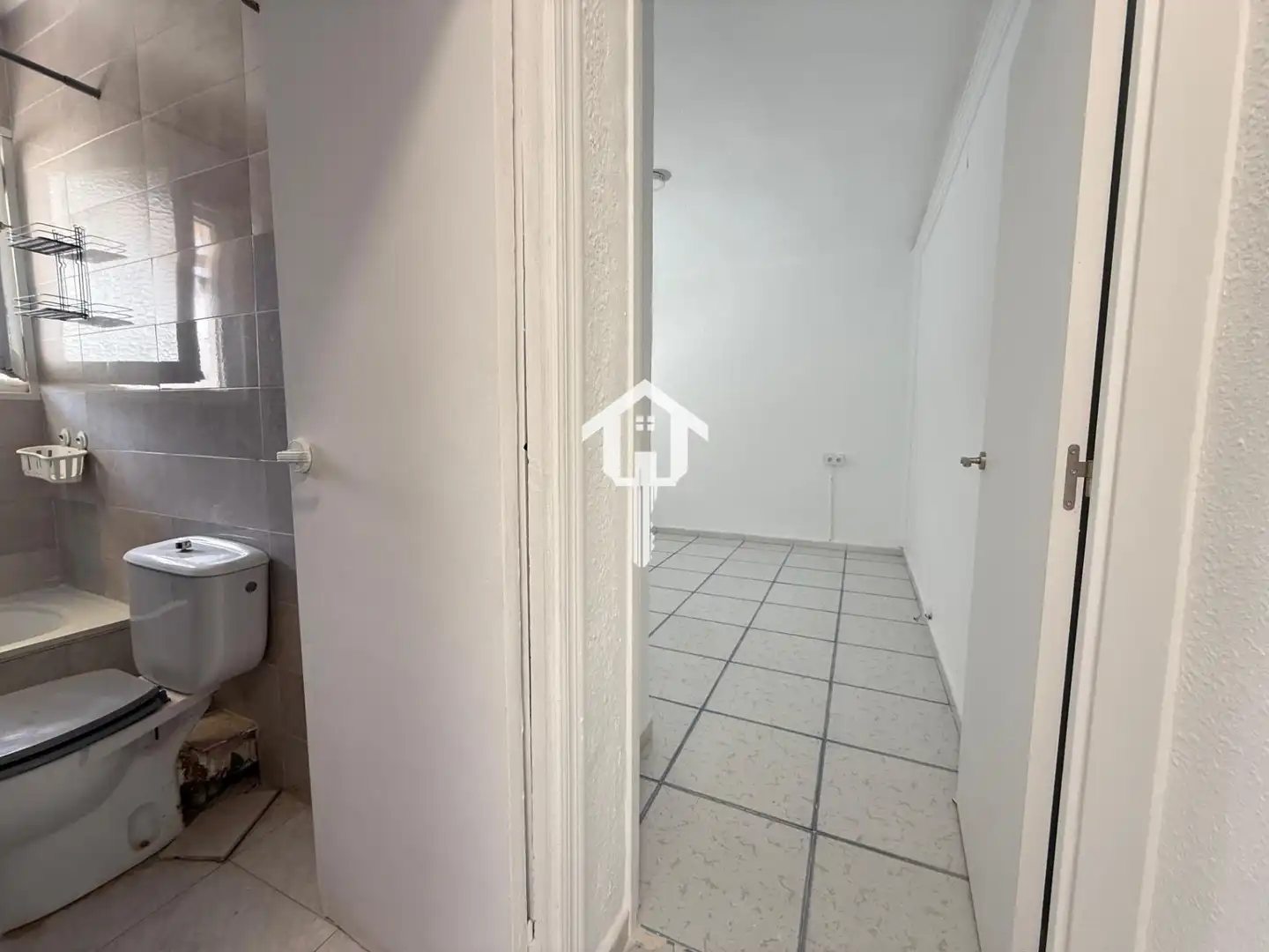 Duplexes for sale in Alicante / Alacant  with Air Conditioner, Terrace and Furnished