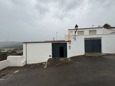 Casa en venda a Zona de la Vega