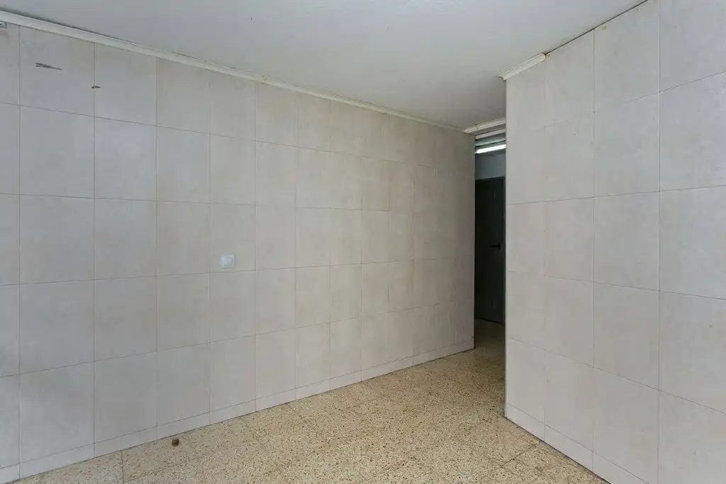 Piso en venta en Santa Perpètua de Mogoda