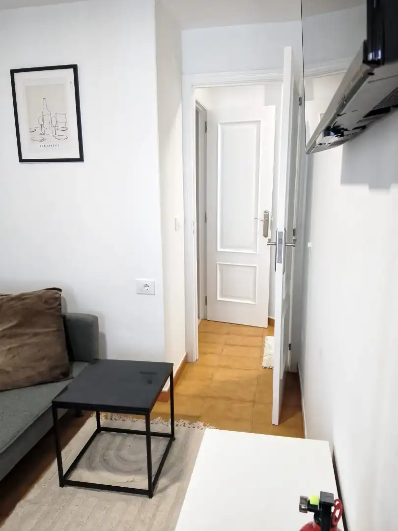 Casa amb jardí en venda a Rúa Sineiro 27, imagen 38
