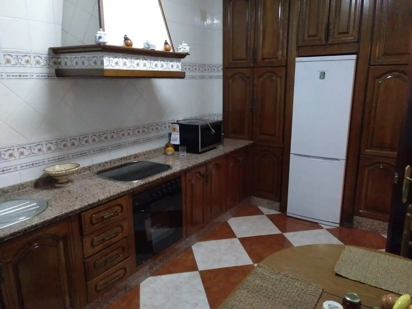 Casa con terrazza in vendita a Calle Blas Infante, imagen 2