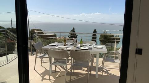 Foto 3 de Casa o chalet en venta en Diaz Pacheco, Almadrava - Canyelles - Puig-Rom, Roses