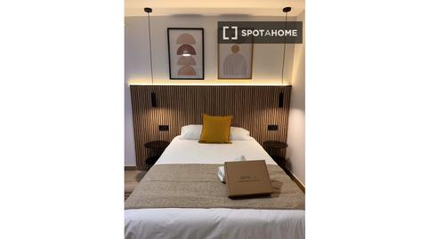 Photo 2 of Flat to share in Diagonal - Colomeres, Barcelona