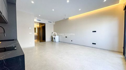 Foto 4 de Apartamento en venta en N/a, Avenida Habaneras - Curva de Palangre, Torrevieja