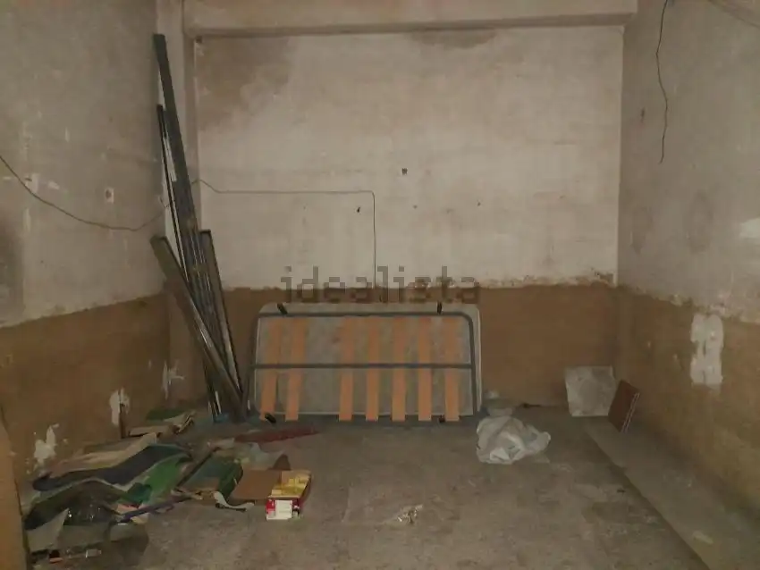 Local comercial en venda a Carrer de Pintor Stolz, imagen 7