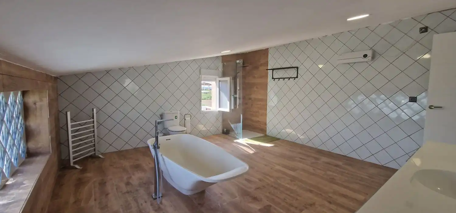 Villa avec piscine à vendre à Dolores, imagen 28