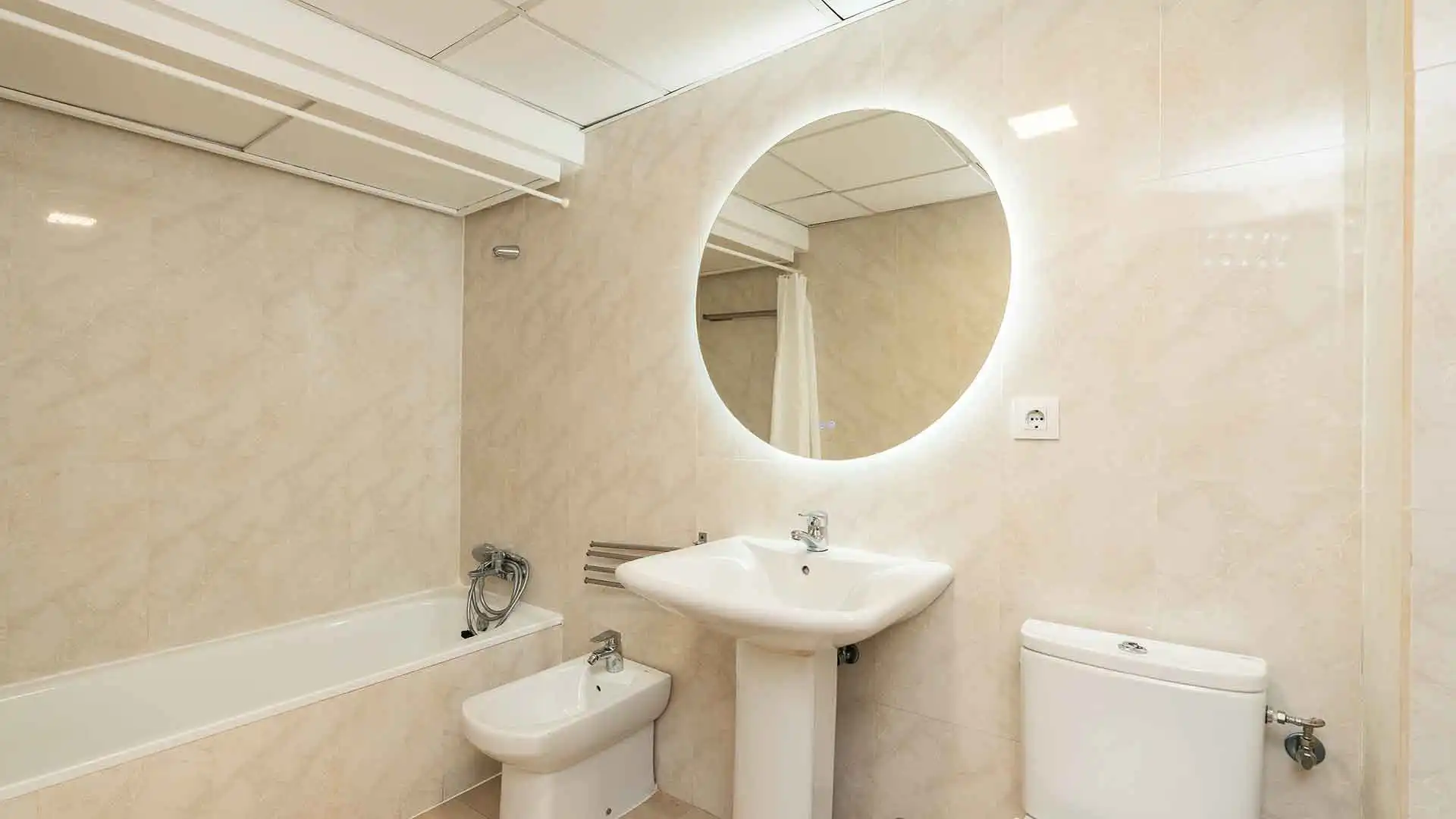 Apartment zum Verkauf in MUELLE RIBERA (P BANUS), imagen 12