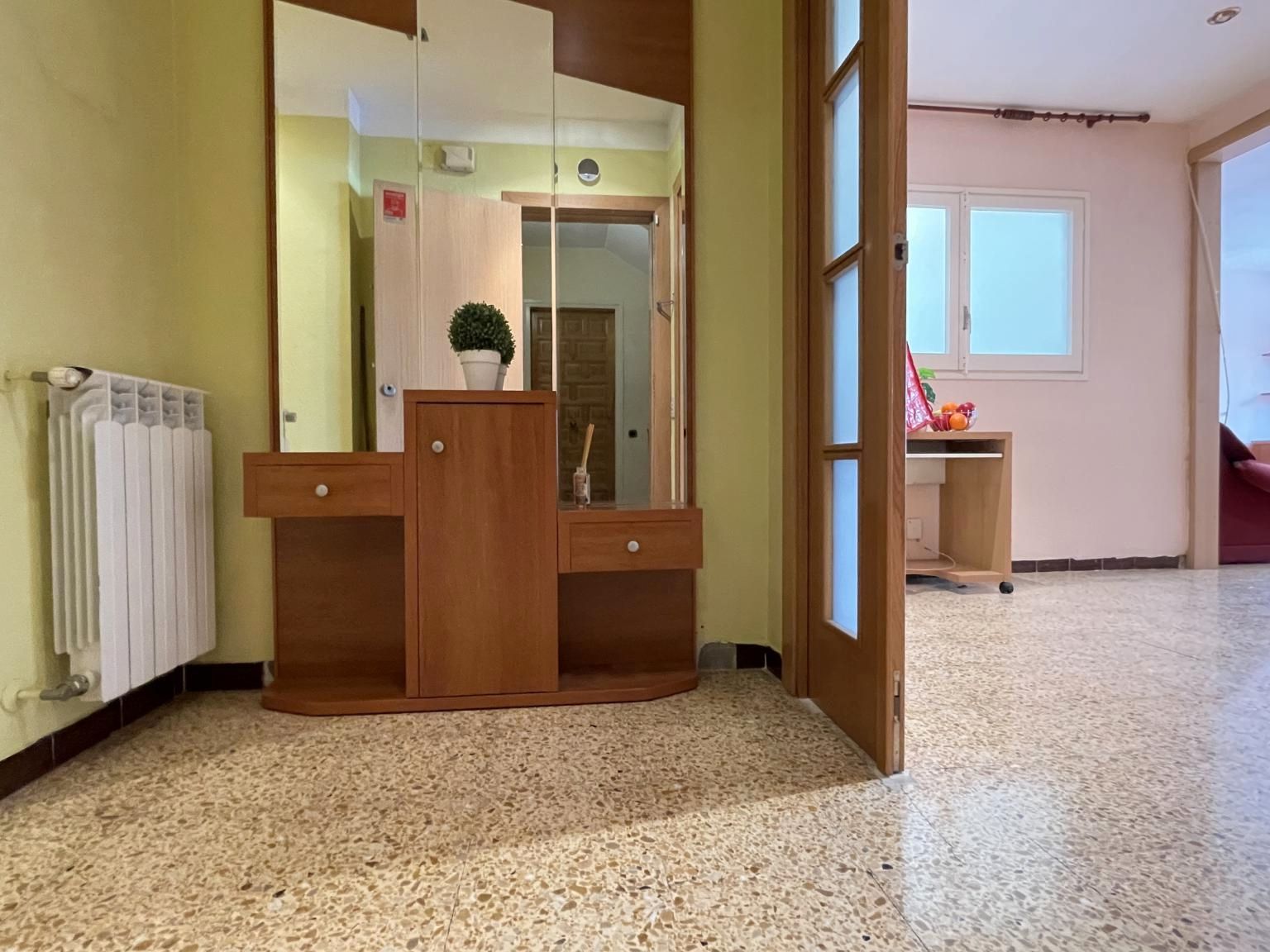Flat for sale in Torelló  with Balcony