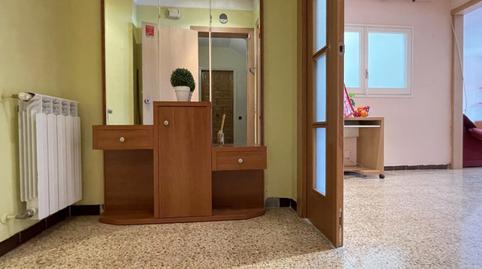 Foto 3 de Pis en venda a Torelló, Barcelona