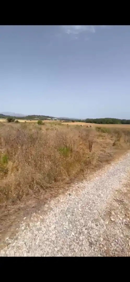 Rural land for sale in N/A, imagen 2