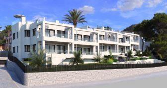 Photo 3 of Attic for sale in Sant Joan de Labritja, Illes Balears