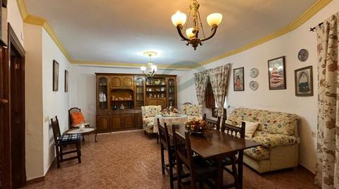 Photo 5 of House or chalet for sale in N/a, La Ciudad, Málaga