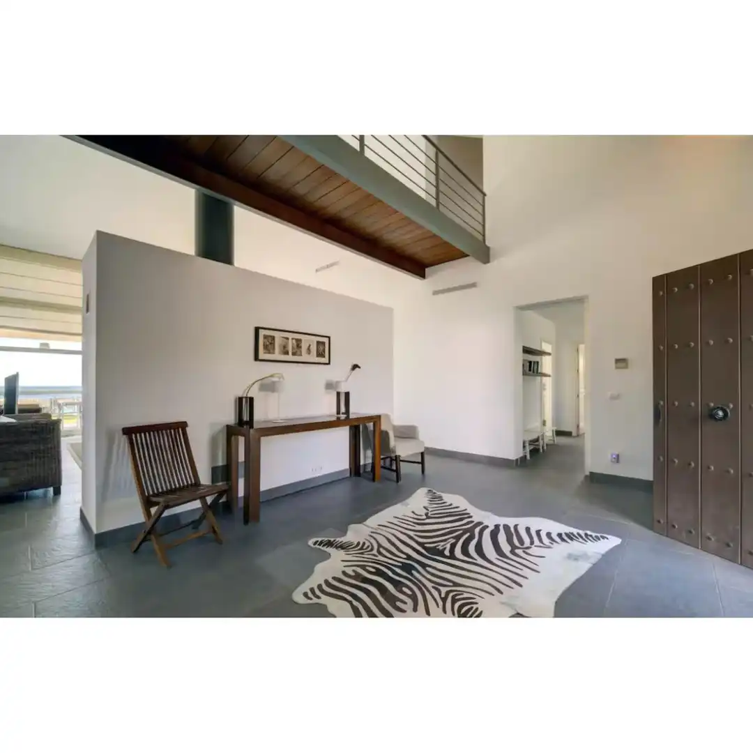 Villa con piscina in vendita a Manilva Pueblo, imagen 32