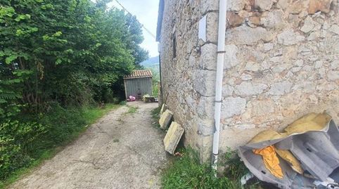 Foto 4 de Casa o xalet en venda a Bimenes, Asturias