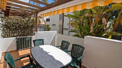 Photo 4 of Single-family semi-detached for sale in Alcossebre, Castellón