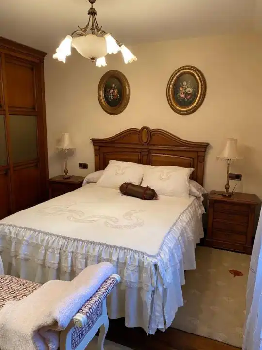 Casa en venda a Vilamarín, imagen 8