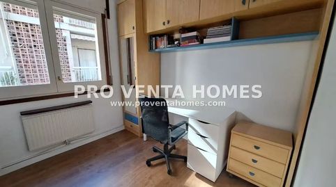 Foto 5 de Apartament en venda a Carrer de L'historiador Maians, 20, El Camp de l'Arpa del Clot, Barcelona Capital