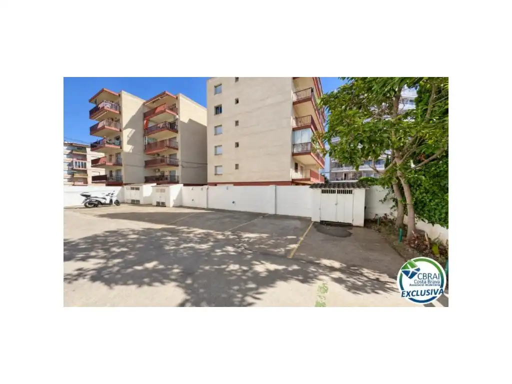 Studio zum Verkauf in Calle De La Punta Del Ponent 6, imagen 9