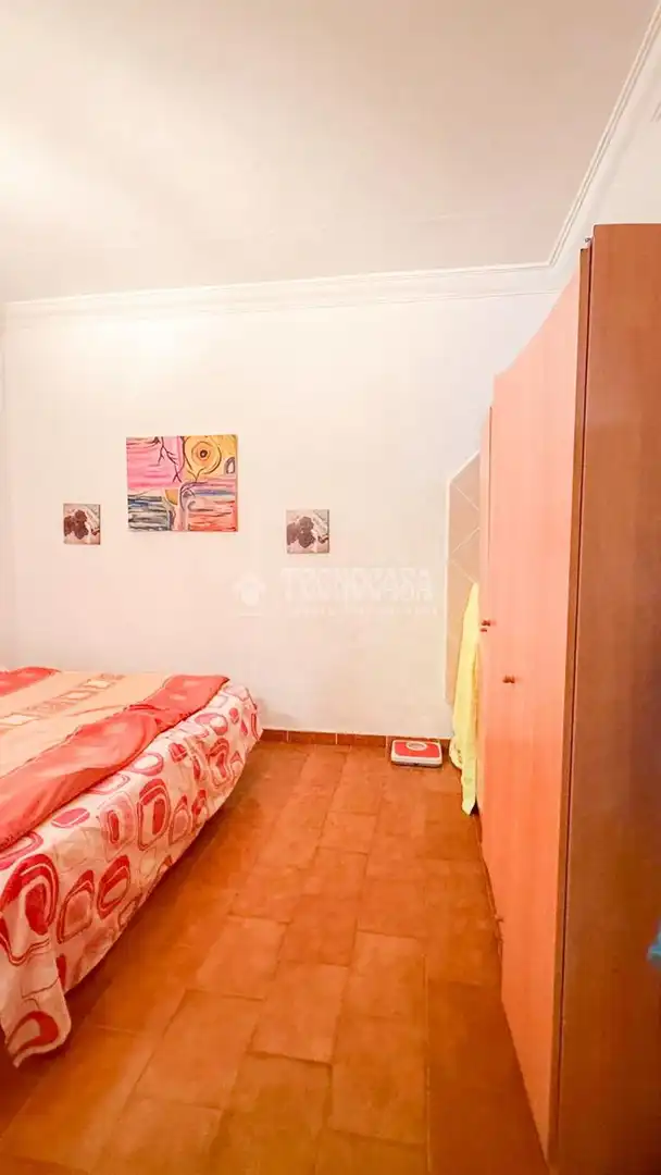Dormitori de Pis en venda en Adeje