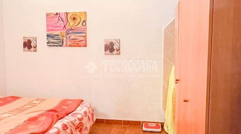 Foto 3 von Wohnung zum Verkauf in San Eugenio Alto, Adeje