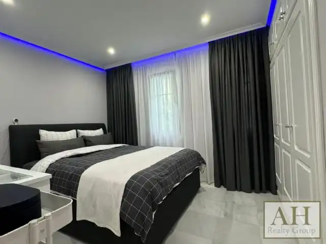 Apartament en venda a Altea Hills, imagen 21