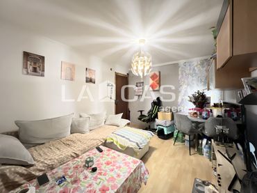 Appartement à vendre à Salut - Lloreda