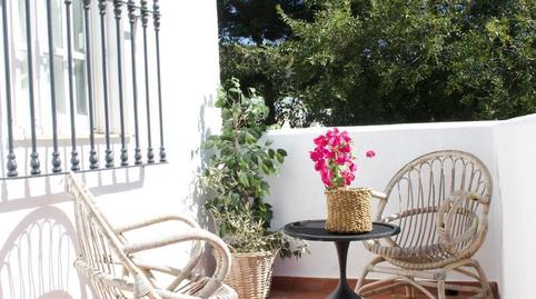 Photo 4 of House or chalet for sale in Los Caños de Meca, Barbate