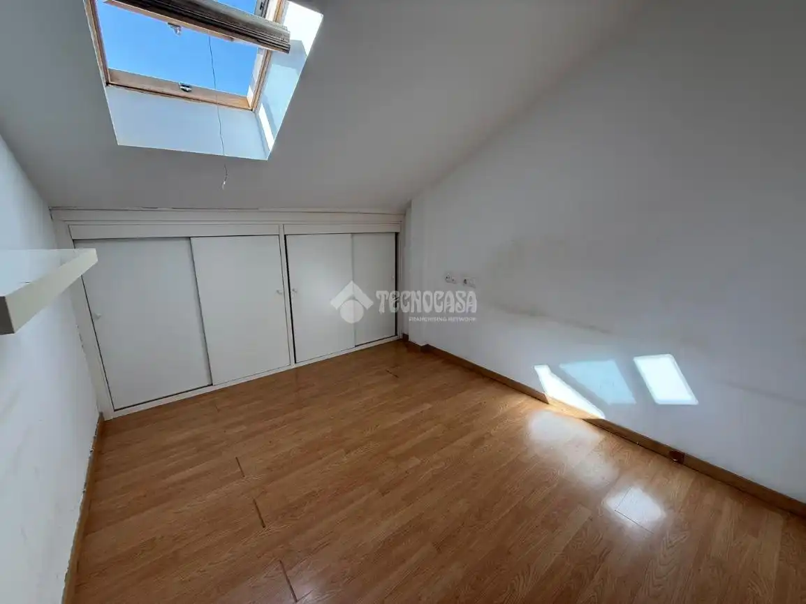 Wohnung zum Verkauf in La Pañoleta, imagen 16
