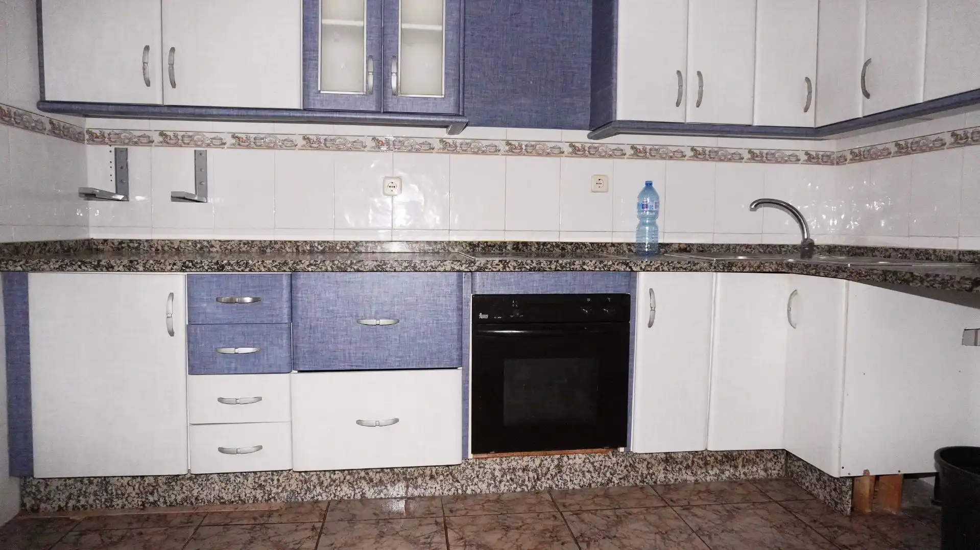Casa a schiera in vendita a Motril  ciudad, imagen 4