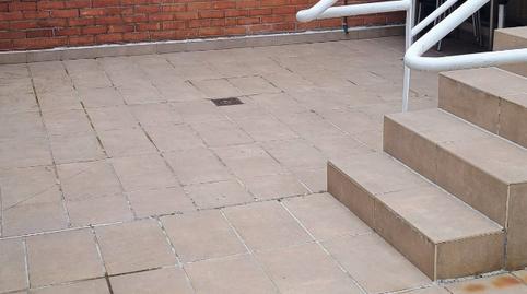 Foto 4 de Casa o chalet en venta en Travesía Los Derechos Humanos, 9, Carlos V, Cantabria