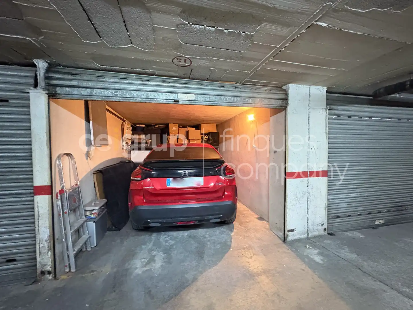 Wohnung zum Verkauf in Maçana