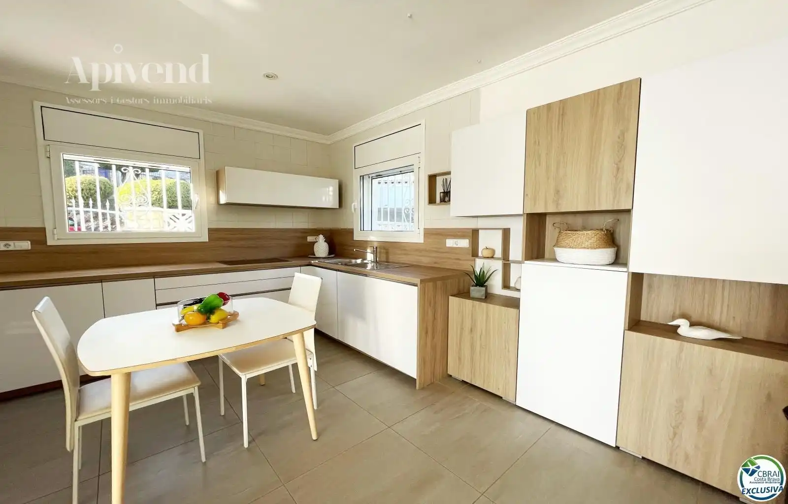 Villa avec piscine à vendre à ALBACETE, imagen 8