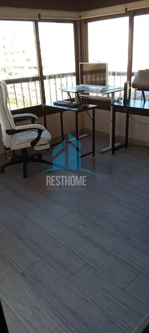 Attique avec terrasse à vendre à Playa de Gandia, imagen 19