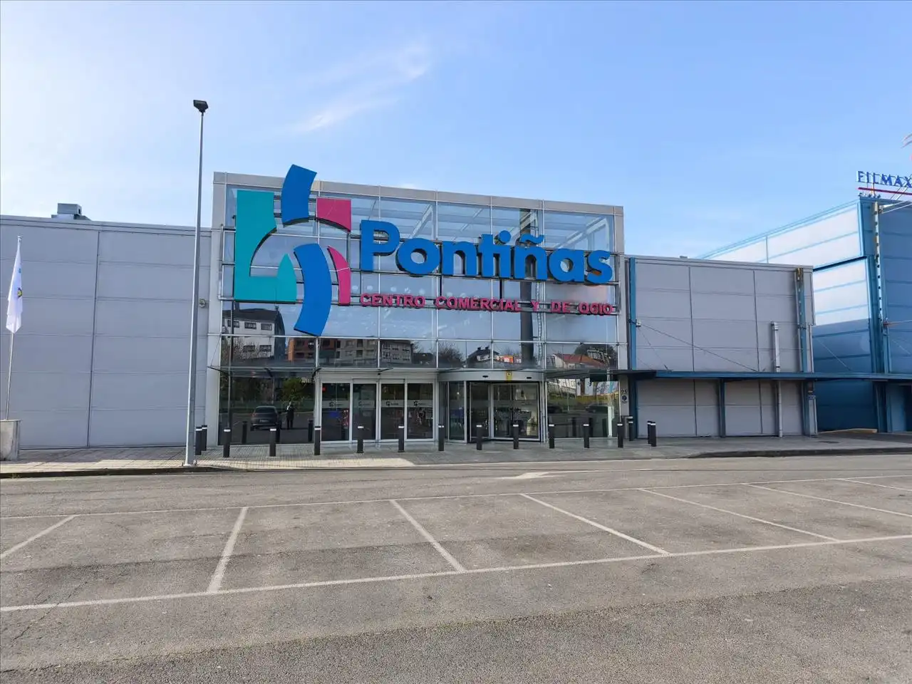 Local comercial en venda a Feira Do Vento, imagen 17