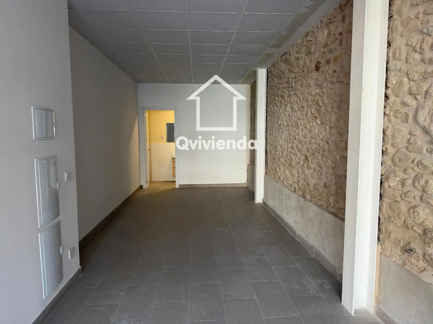 Local comercial de lloguer a Major, imagen 3