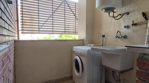 Photo 5 of Flat for rent in San Juan,  Murcia Capital