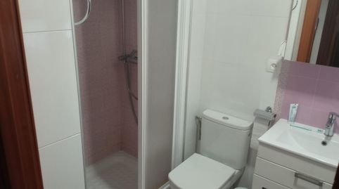 Foto 4 de Piso en venta en Calle Pedro Romero, 11, Barrio de Ciudad Jardín, Málaga Capital