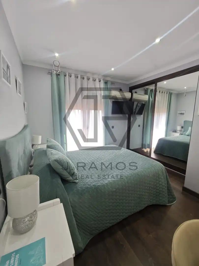Casa en venta en jaen, imagen 15