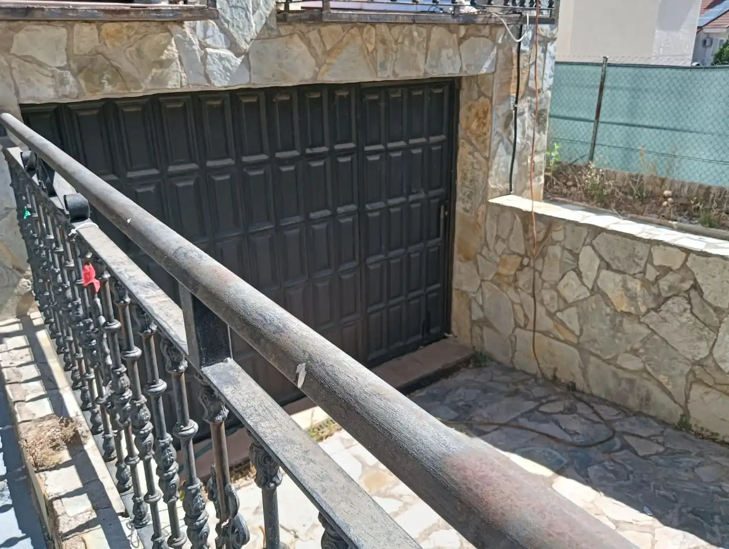Casa o chalet en venta en Loeches