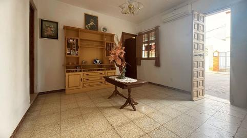 Photo 3 of Single-family semi-detached for sale in Zona de la Vega, Antequera