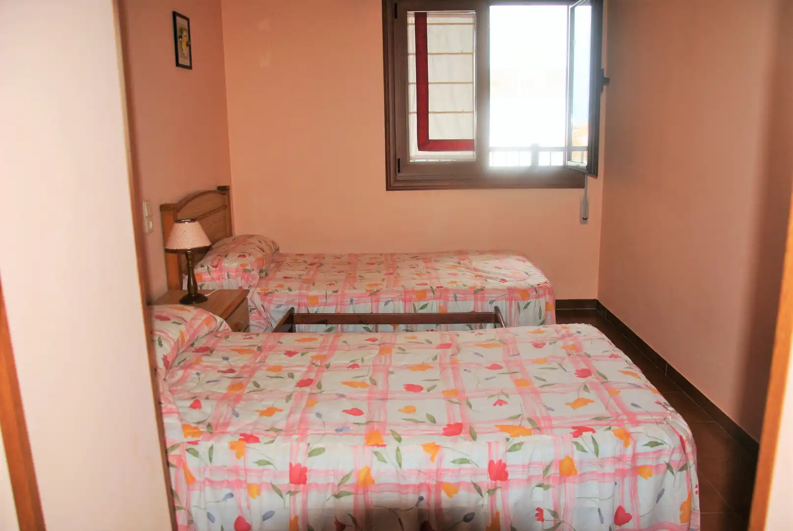Wohnung mit Terrasse zur Miete in Sanxenxo pueblo, imagen 23