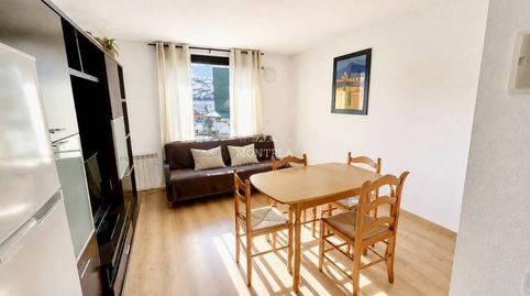 Foto 2 de Piso en venta en Pas de la Casa, Encamp