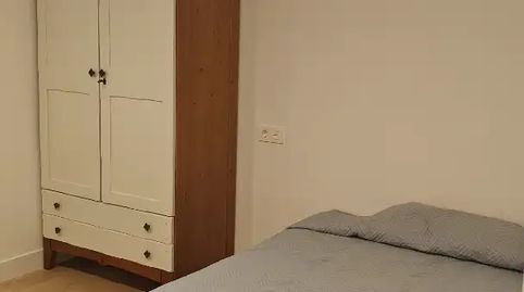 Foto 3 de Habitació a Kasune Kalea, 60, Sarrikobaso, Getxo