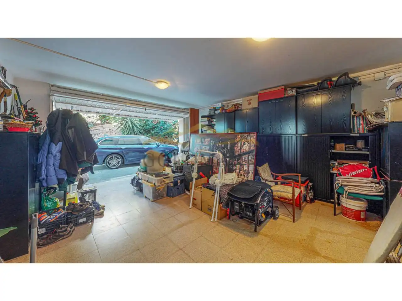 Casa o xalet en venda a Calle Tomás Guerrero, 20, Corbera de Llobregat