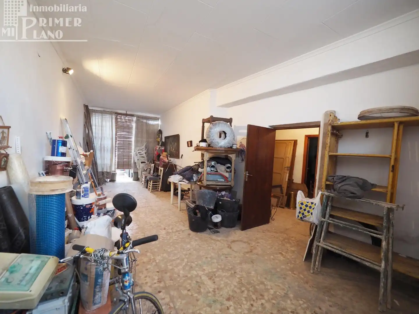Casa en venta en Tomelloso, imagen 2